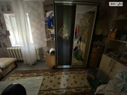 Продається будинок вул. М. Пушкаря, Полтава, Полтавська, Подільський, Вакуленці фото 6 Продається будинок вул. М. Пушкаря, Полтава, Полтавська, Подільський, Вакуленці фото 6
