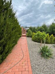 Продається будинок пров. Пробивний, 7,, Полтава, Полтавська, Київський, Браїлки фото 5 Продається будинок пров. Пробивний, 7,, Полтава, Полтавська, Київський, Браїлки фото 5