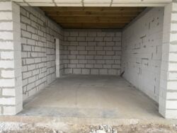 Будинок На Рибцях фото 12 Будинок На Рибцях фото 12