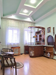 ��������� ������� �������, ����������, ������������� (���������), ����� ���� 3