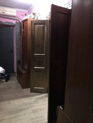 Продаж окремого будинку фото 14 Продаж окремого будинку фото 14