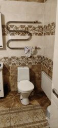 Сучасний будинок 160 м² з дизайнерським ремонтом біля «Метро» фото 9 Сучасний будинок 160 м² з дизайнерським ремонтом біля «Метро» фото 9