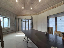 Продам будинок біля річки Дублянщина 180м 9соток . фото 15 Продам будинок біля річки Дублянщина 180м 9соток . фото 15