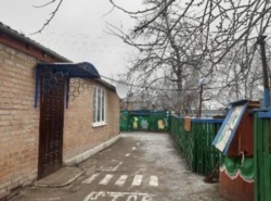 ������ �������� ������� � ��� ������� ���� 14