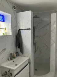 Продаж 2-поверхового будиноку на Юрівці фото 7 Продаж 2-поверхового будиноку на Юрівці фото 7