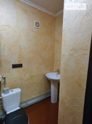 Продажа дома с.Никольское №22334861 фото 3 Продажа дома с.Никольское №22334861 фото 3