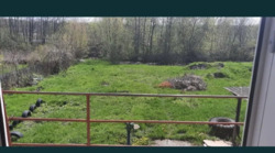 Продаж будинку з флігелем фото 9 Продаж будинку з флігелем фото 9