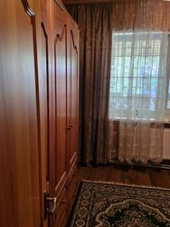 Продається будинок Полтава, Полтавська, Шевченківський (Жовтневий), 1-гор.Лікарня фото 5 Продається будинок Полтава, Полтавська, Шевченківський (Жовтневий), 1-гор.Лікарня фото 5