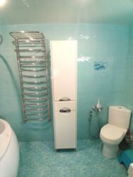 Продаж будинку фото 4 Продаж будинку фото 4