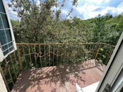 ��������� ������� �������, ����������, ������������� (���������), ����� ���� 9