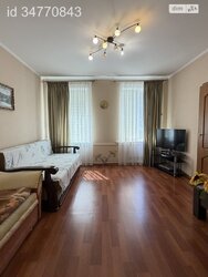 Продається будинок пров. Сікорського, Полтава, Полтавська, Шевченківський (Жовтневий), 1-гор.Лікарня фото 9 Продається будинок пров. Сікорського, Полтава, Полтавська, Шевченківський (Жовтневий), 1-гор.Лікарня фото 9