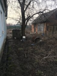 Продаж окремого будинку Розсошенці фото 10 Продаж окремого будинку Розсошенці фото 10