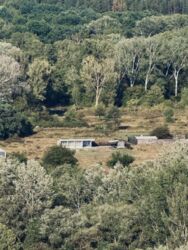 Продається будинок Полтава, Полтавська, Подільський, Поділ фото 11 Продається будинок Полтава, Полтавська, Подільський, Поділ фото 11