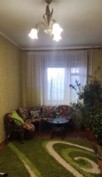 Продається будинок Полтава, Полтавська, Київський, Юрівка фото 6 Продається будинок Полтава, Полтавська, Київський, Юрівка фото 6