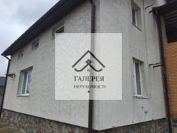 Продається будинок Полтавська, Полтава, Київський, Рибці фото 7 Продається будинок Полтавська, Полтава, Київський, Рибці фото 7