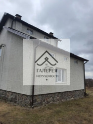 Продається будинок Полтавська, Полтава, Київський, Рибці фото 8 Продається будинок Полтавська, Полтава, Київський, Рибці фото 8