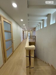 Продається будинок пров. Пробивний, 7,, Полтава, Полтавська, Київський, Браїлки фото 13 Продається будинок пров. Пробивний, 7,, Полтава, Полтавська, Київський, Браїлки фото 13