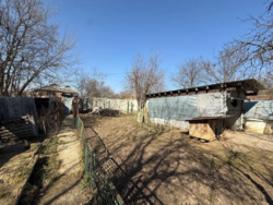 Продається будинок Полтава, Полтавська, Подільський, Червоний шлях фото 11 Продається будинок Полтава, Полтавська, Подільський, Червоний шлях фото 11