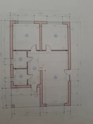 ��������� ������� ��� ����������, �������, ����������, ��������, ����� ���� 4