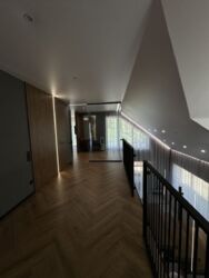 ��������� ������� �������, ����������, ����������, ��������� ���� 19