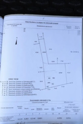 ������ �������, 32����� ����, 5�� ���� �� ����������� ���� 2