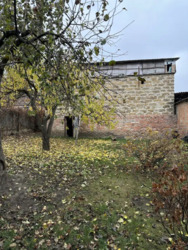 ��������� ������� �������, ����������, ������������� (���������), 1-���.˳����� ���� 13