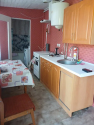 Продається будинок Полтава, Полтавська фото 3 Продається будинок Полтава, Полтавська фото 3