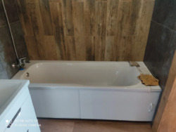 Новий еко-будинок на Вакуленцях фото 15 Новий еко-будинок на Вакуленцях фото 15