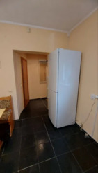 Продається будинок Полтава, Полтавська, Шевченківський (Жовтневий), Центр фото 2 Продається будинок Полтава, Полтавська, Шевченківський (Жовтневий), Центр фото 2