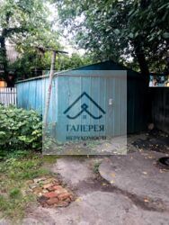 Продається будинок в центрі міста, можливий торг фото 9 Продається будинок в центрі міста, можливий торг фото 9