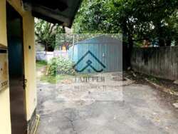 Продається будинок в центрі міста, можливий торг фото 10 Продається будинок в центрі міста, можливий торг фото 10