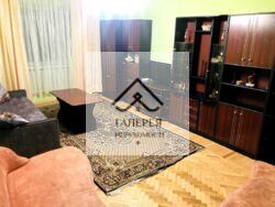 ��������� ������� � ����� ����, �������� ���� ���� 2