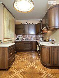 Продається будинок вул. Балкова, Полтава, Полтавська, Подільський фото 13 Продається будинок вул. Балкова, Полтава, Полтавська, Подільський фото 13
