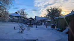 Продається будинок с. Гора, вул. Олександра Ковіньки, Полтава, Полтавська фото 8 Продається будинок с. Гора, вул. Олександра Ковіньки, Полтава, Полтавська фото 8