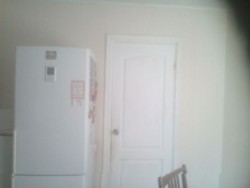 ��� 2013 �.�. ���������� ���� 4