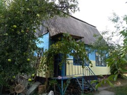 Дачный участок на Воронина фото 1 Дачный участок на Воронина фото 1