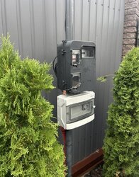   , ,  (), , , 8   9