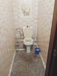 Продаж гарного сімейного будинку Решетилівка фото 8 Продаж гарного сімейного будинку Решетилівка фото 8