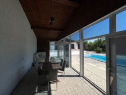 Продаж сучасного будинку з басейном Полтава фото 16 Продаж сучасного будинку з басейном Полтава фото 16