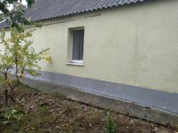 ������� ���� � ������� ��� 22247331 ���� 7