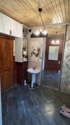 ������ ����������� ������� � ������� 82 �2 ���� 13