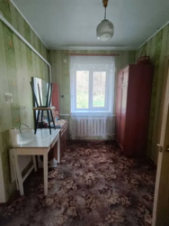  1/2   .   , 7   ( )  13