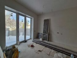 Продам будинок біля річки Дублянщина 180м 9соток . фото 17 Продам будинок біля річки Дублянщина 180м 9соток . фото 17