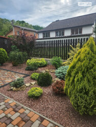 Продаж прекрасного комфортного будинку в Яру фото 13 Продаж прекрасного комфортного будинку в Яру фото 13