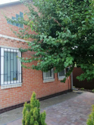 Продається будинок Полтава, Полтавська, Подільський, Воронина фото 1 Продається будинок Полтава, Полтавська, Подільський, Воронина фото 1