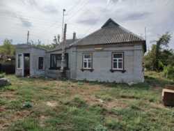 Продаж будинку в с.Абазівка фото 2 Продаж будинку в с.Абазівка фото 2