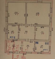 Продається будинок Полтавська, Полтава, Київський, ГРЛ фото 13 Продається будинок Полтавська, Полтава, Київський, ГРЛ фото 13