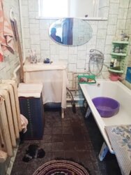 Продаж гарного сімейного будинку Решетилівка фото 7 Продаж гарного сімейного будинку Решетилівка фото 7