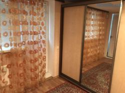 ���������� ����� � ��������� c. ���������� ��������� ���� 2