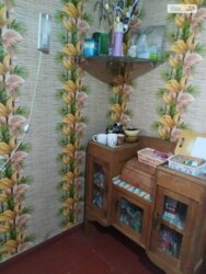 Продаж будинку Тахтаулово фото 4 Продаж будинку Тахтаулово фото 4